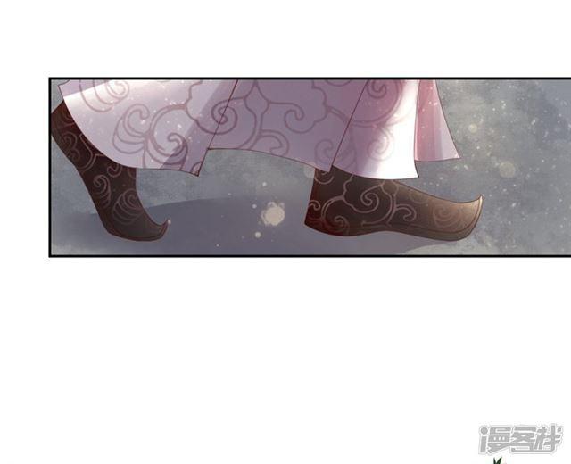 102 云悠的担心-第169话