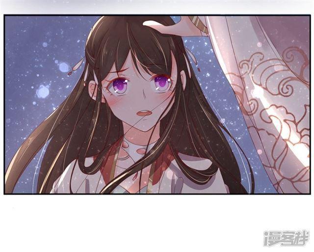 102 云悠的担心-第169话