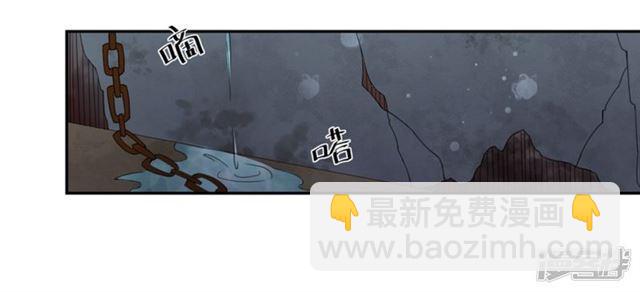 102 云悠的担心-第169话
