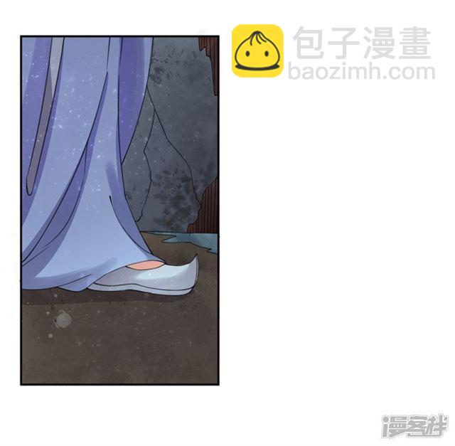 102 云悠的担心-第169话