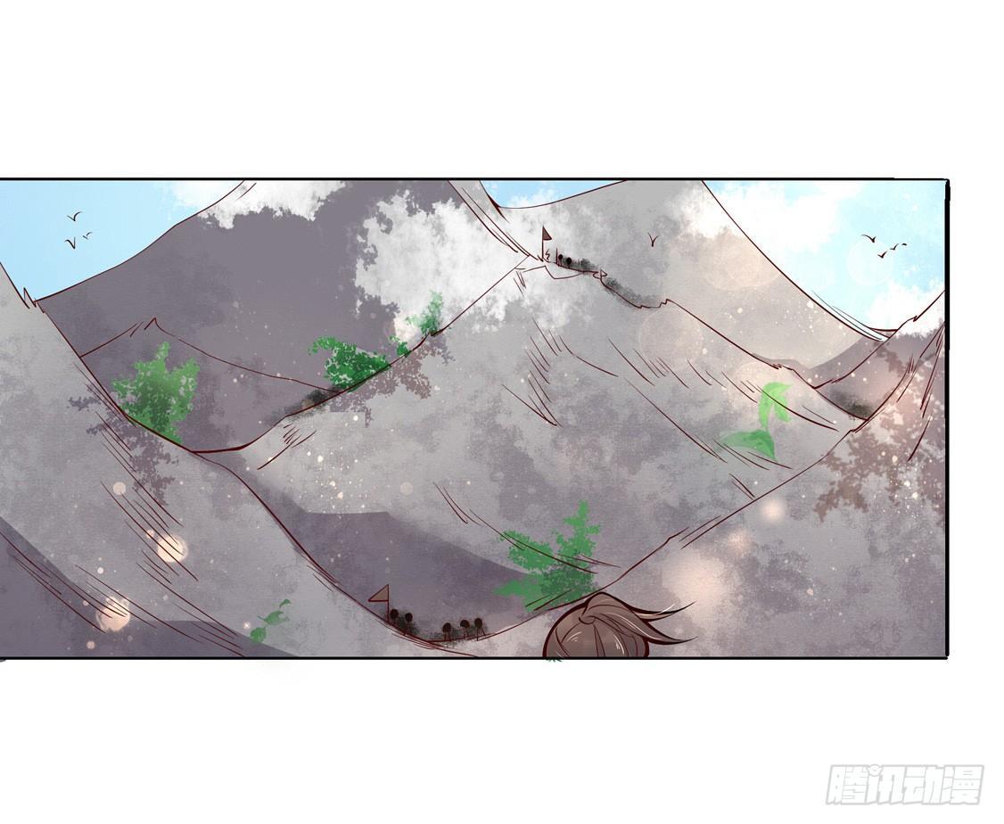 106 王爷的坚持-第173话