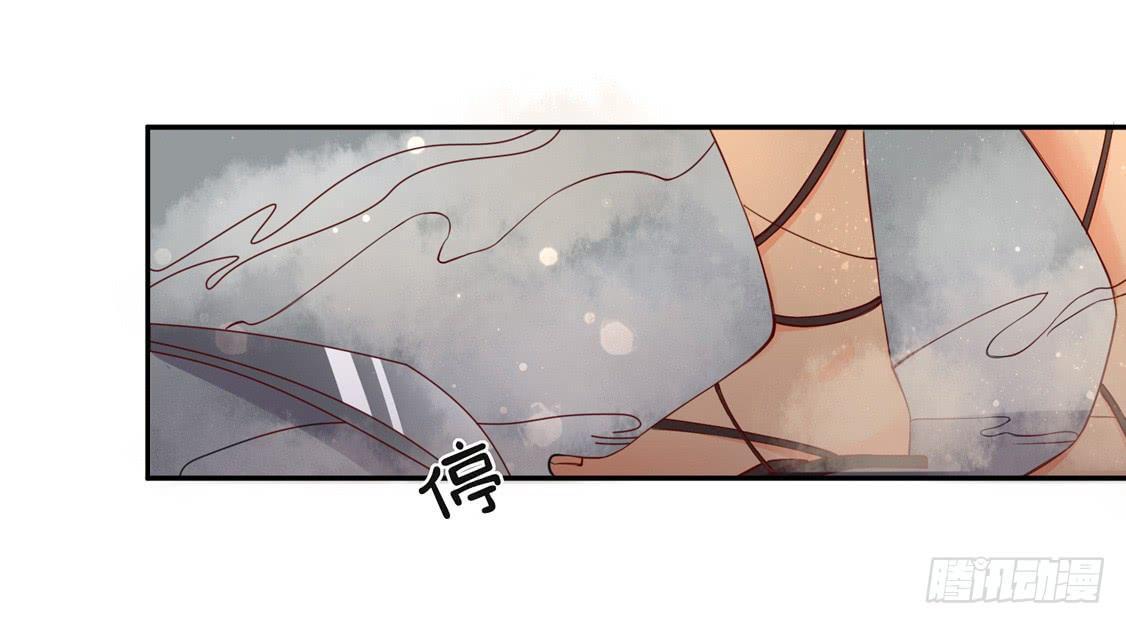 108 擂台战在即-第175话