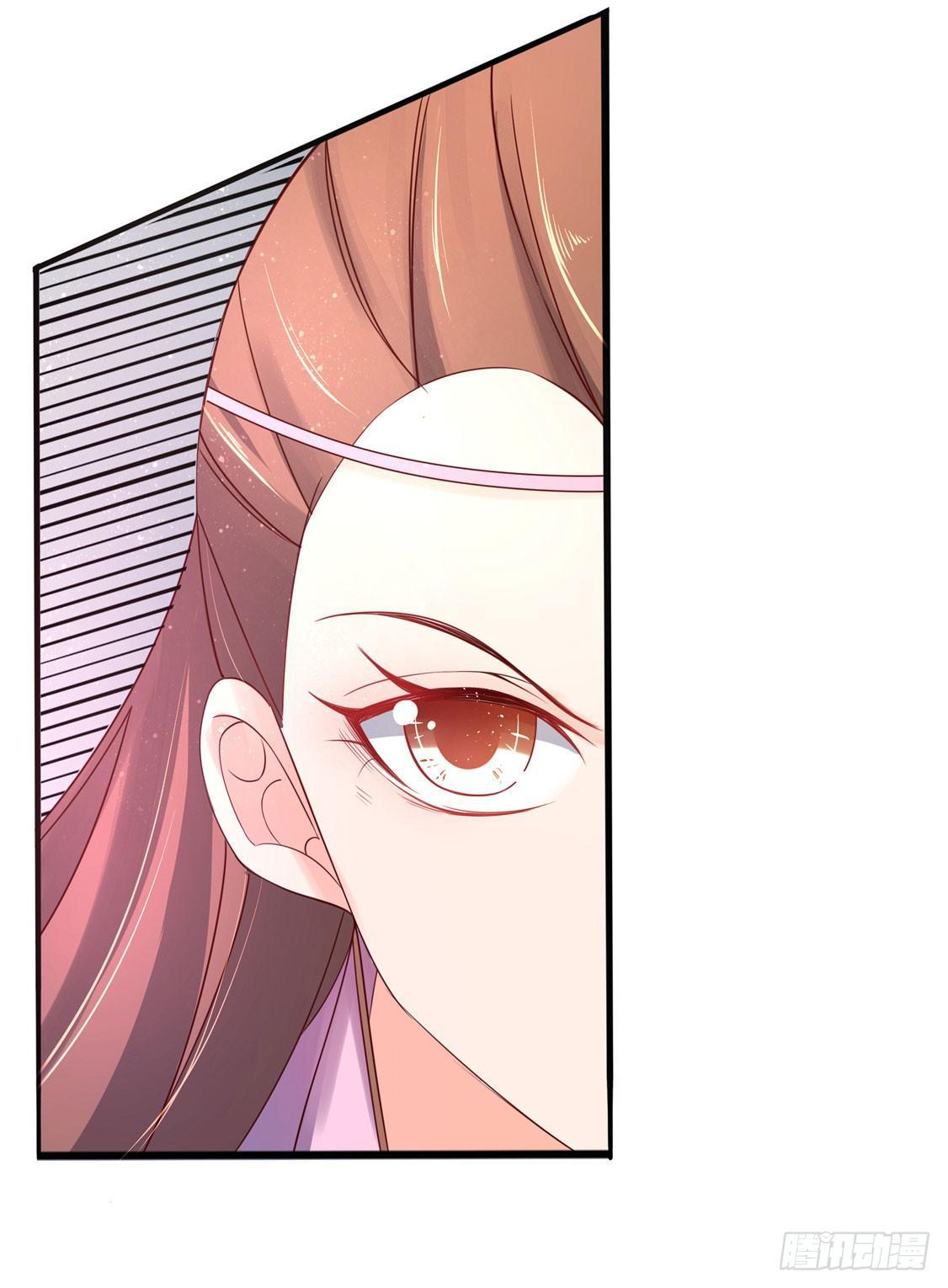 110 云若的愤怒-第177话