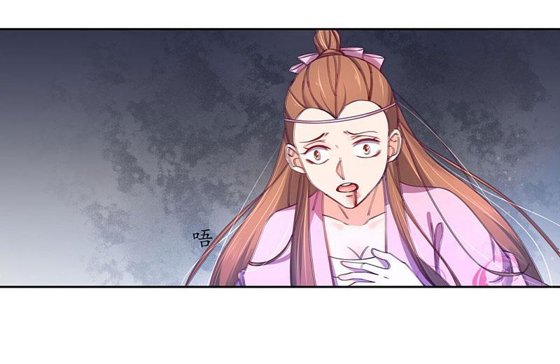 第114话 最后一招-第185话