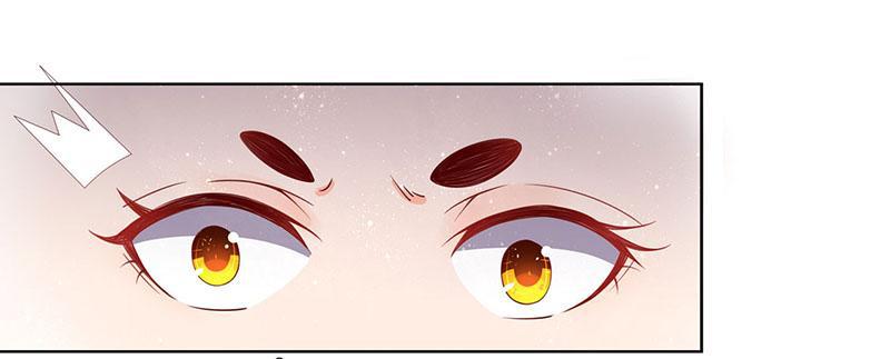 第114话 最后一招-第185话