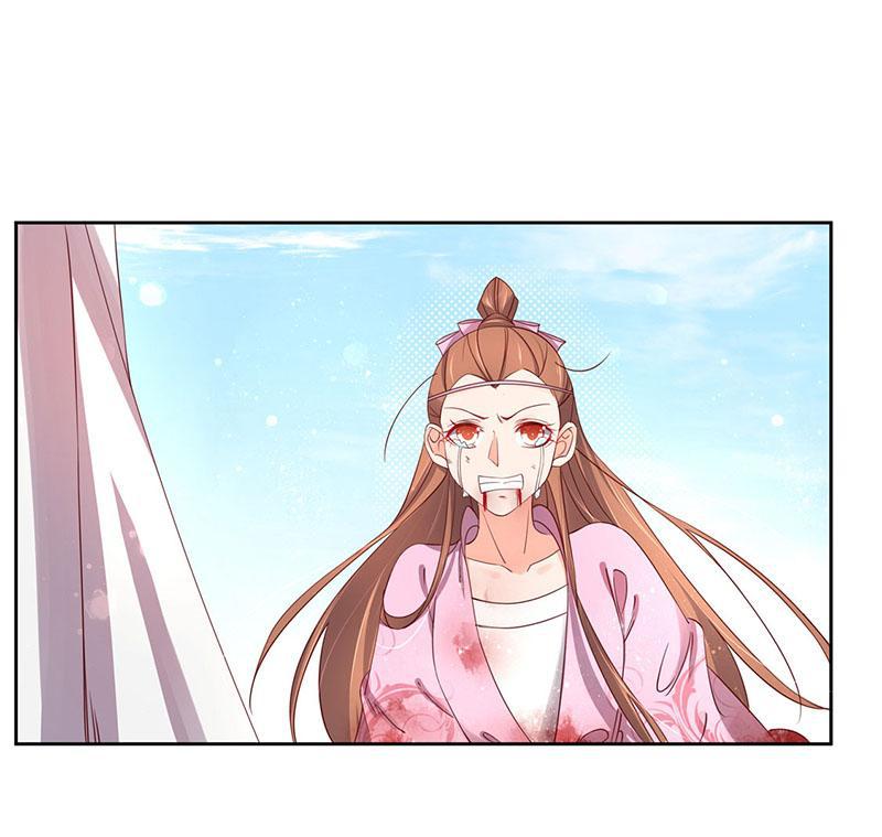 第116话 赵王狡辩-第187话