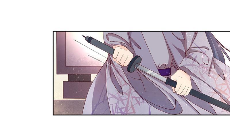 第116话 赵王狡辩-第187话
