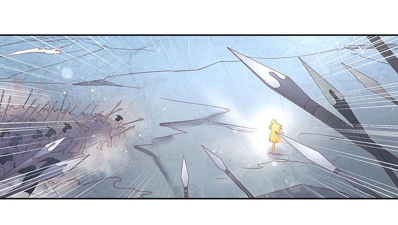第116话 赵王狡辩-第187话
