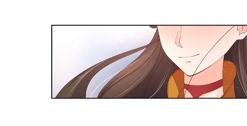 第116话 赵王狡辩-第187话