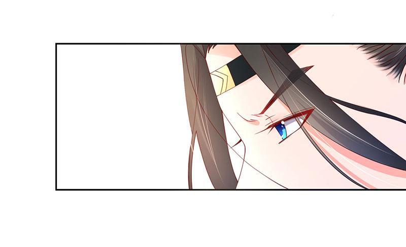 第116话 赵王狡辩-第187话