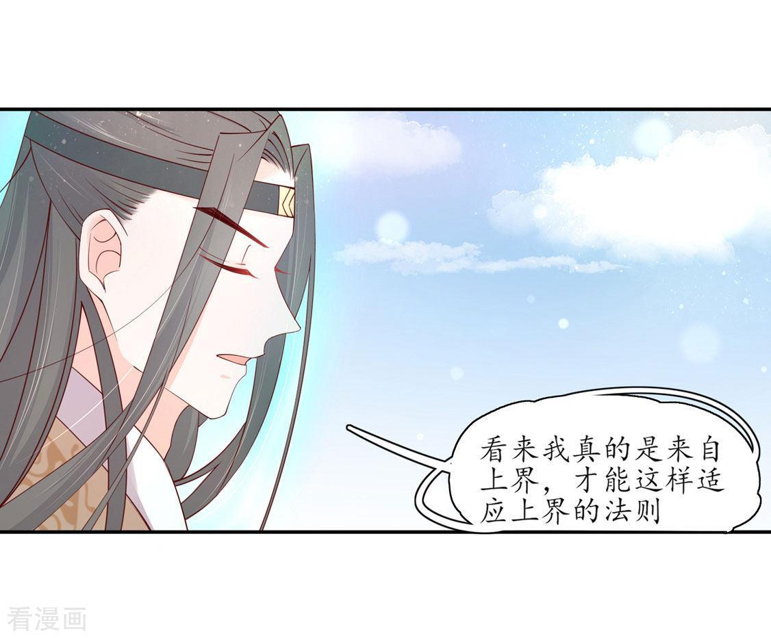 205话 寻找药材-第207话