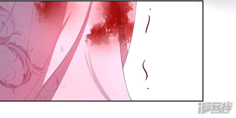 第225话 云家嫡女-第227话