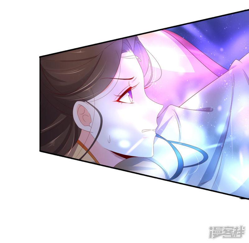 第225话 云家嫡女-第227话
