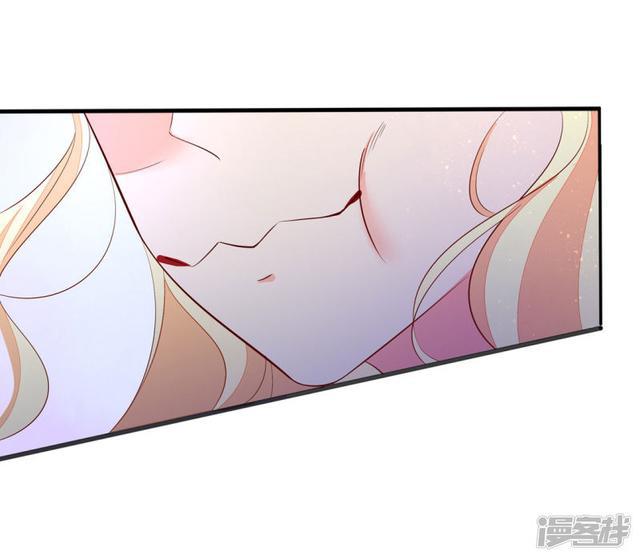 第243话 旋风分身-第245话