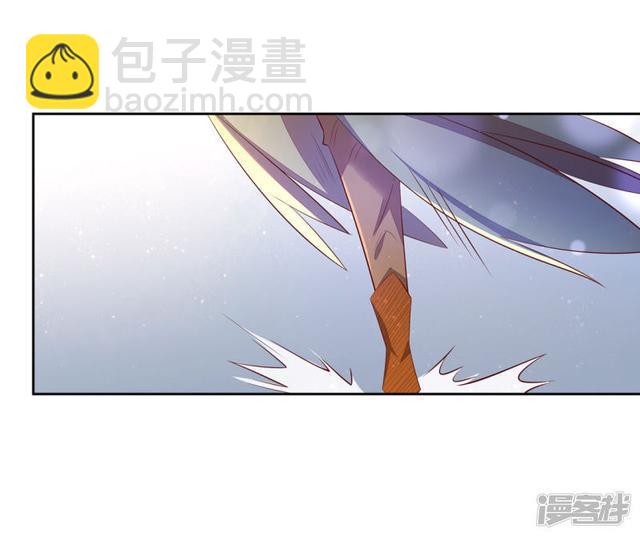 第243话 旋风分身-第245话
