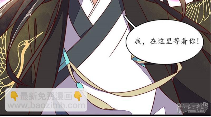 第57话-第59话
