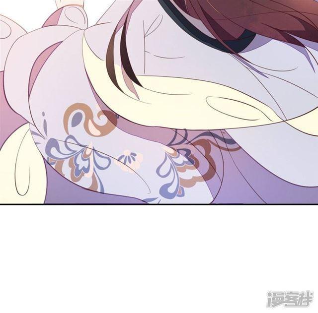 第61话-第63话