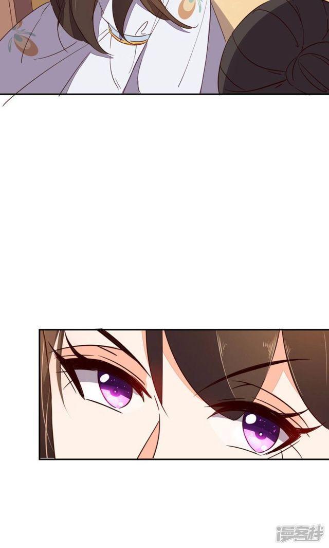第63话-第65话