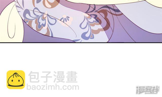 第65话-第67话