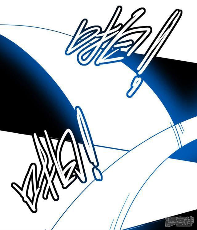 第75话-第77话