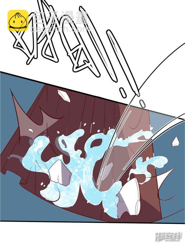 第75话-第77话