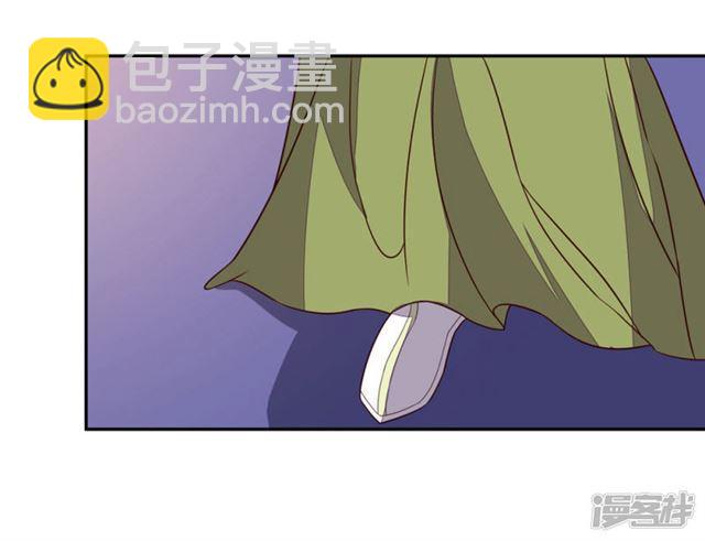 第77话-第79话