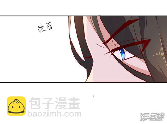 第77话-第79话