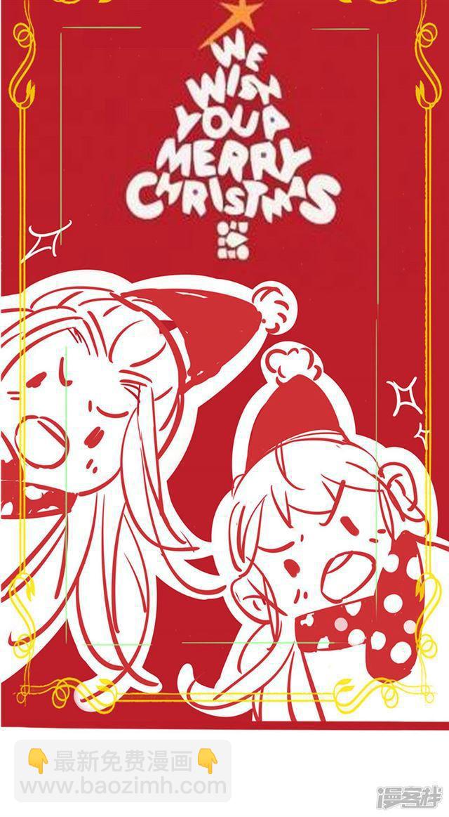 第79话-第81话