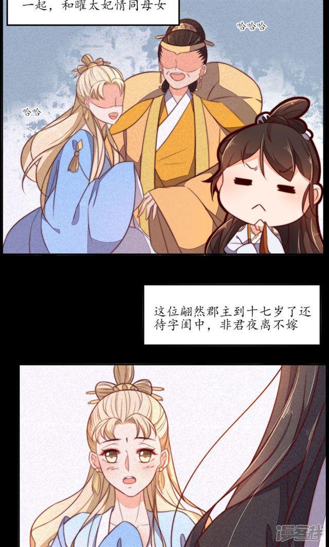 第79话-第81话