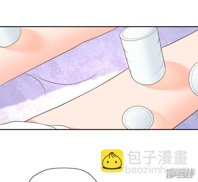 第85话-第87话
