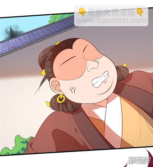 第89话-第91话