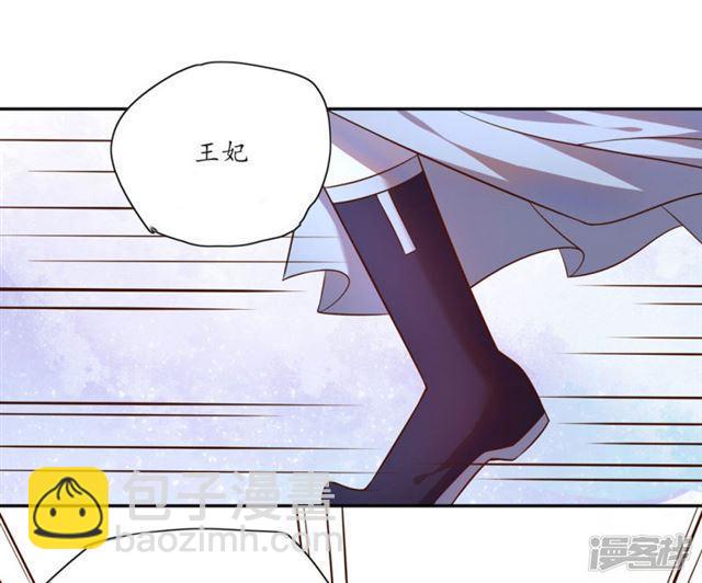 第93话-第95话
