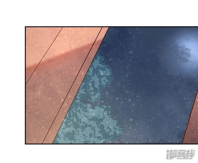 第93话-第95话