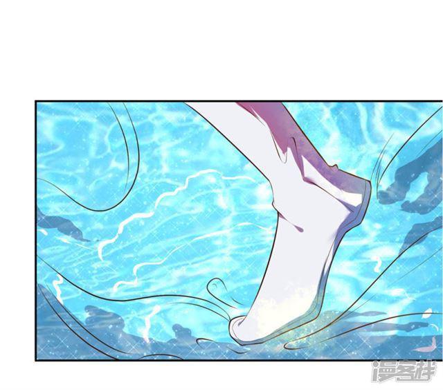 第97话-第99话