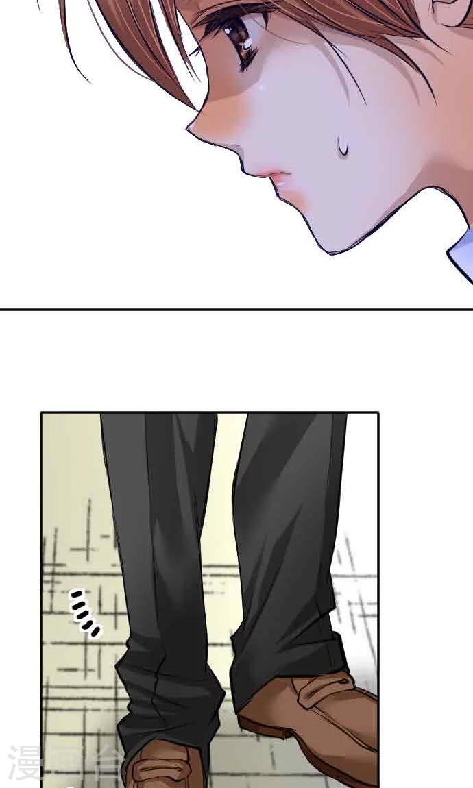 第15话 新的交流-第15话