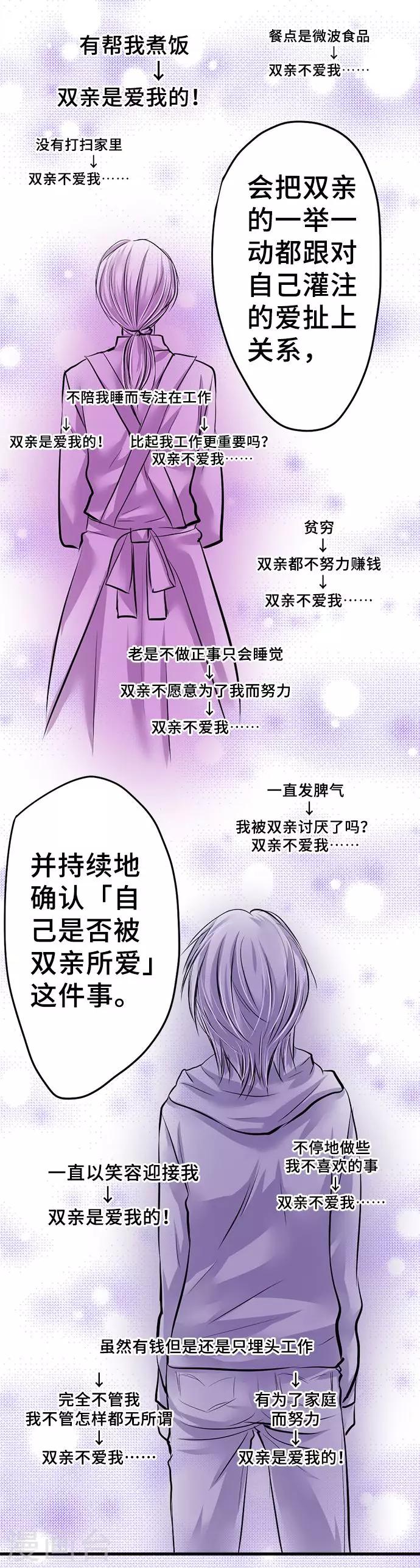 第35话 纠葛-第35话