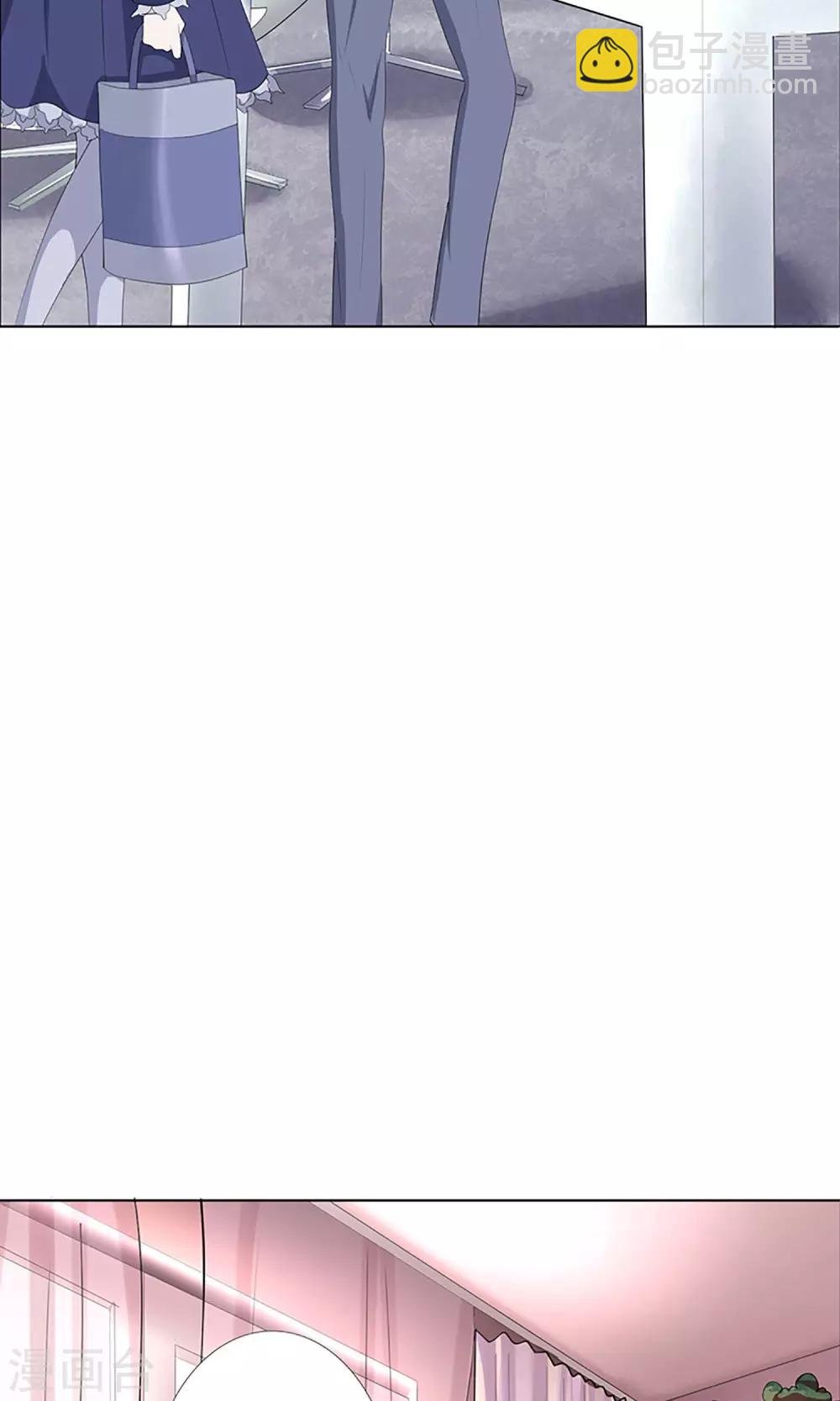第5话 为成为网红做准备~-第5话