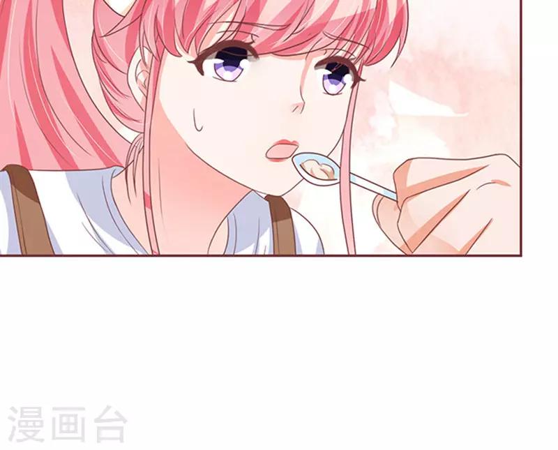 第107话-第107话