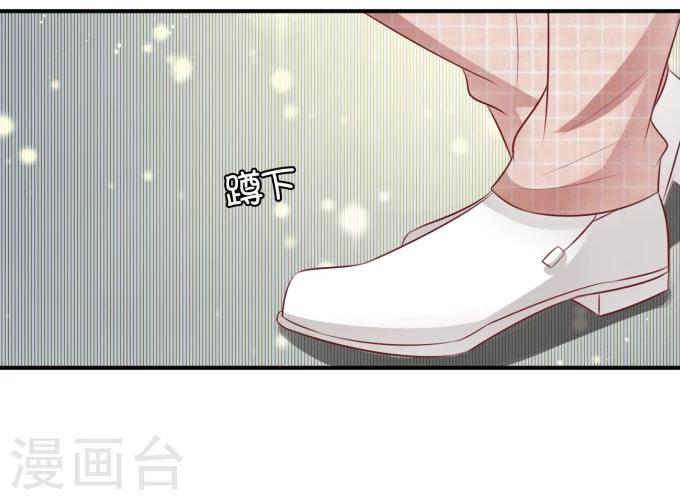 第13话-第13话