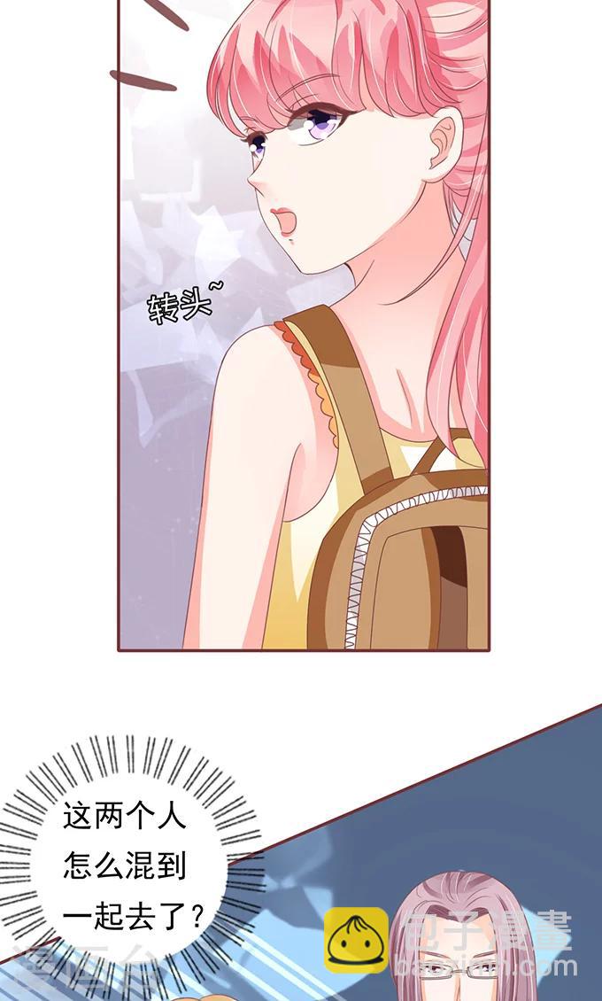 第129话-第129话
