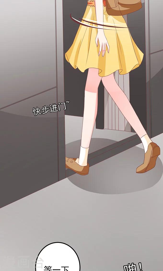 第129话-第129话