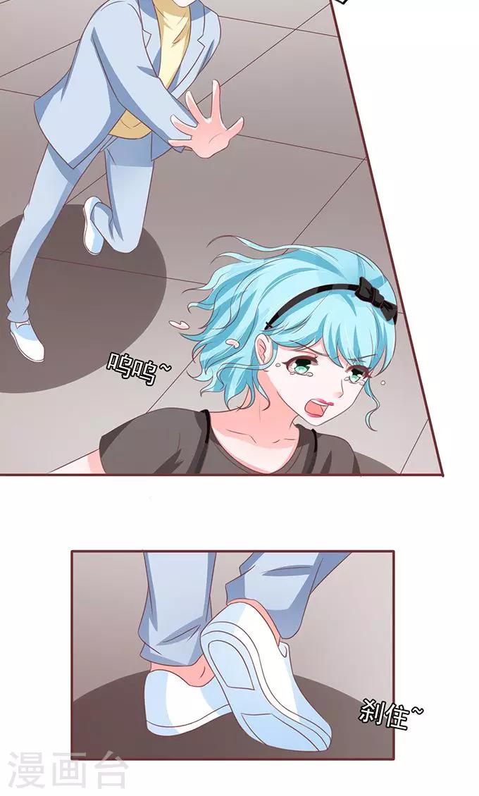 第131话-第131话