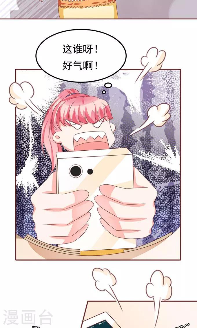 第131话-第131话