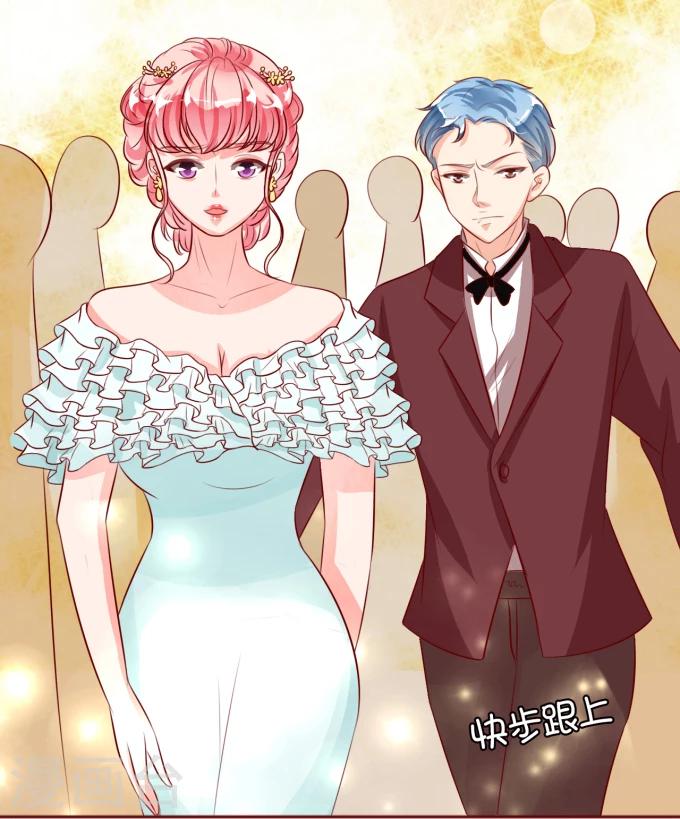 第15话-第15话