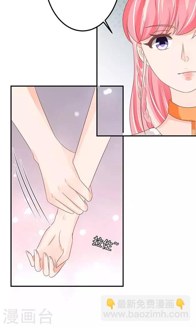第145话-第145话