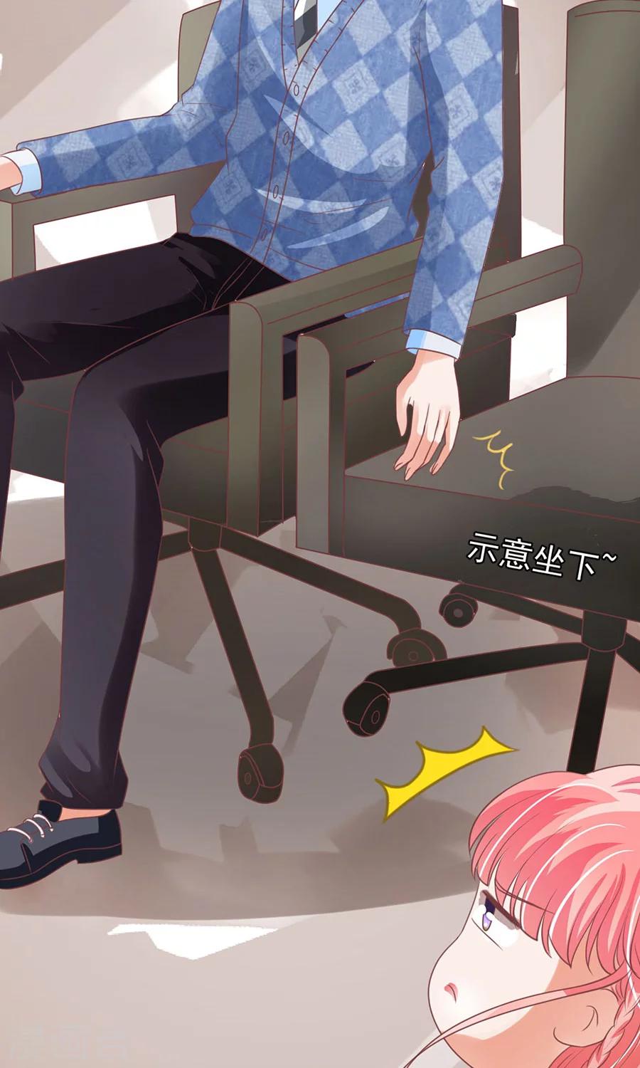 第151话-第151话