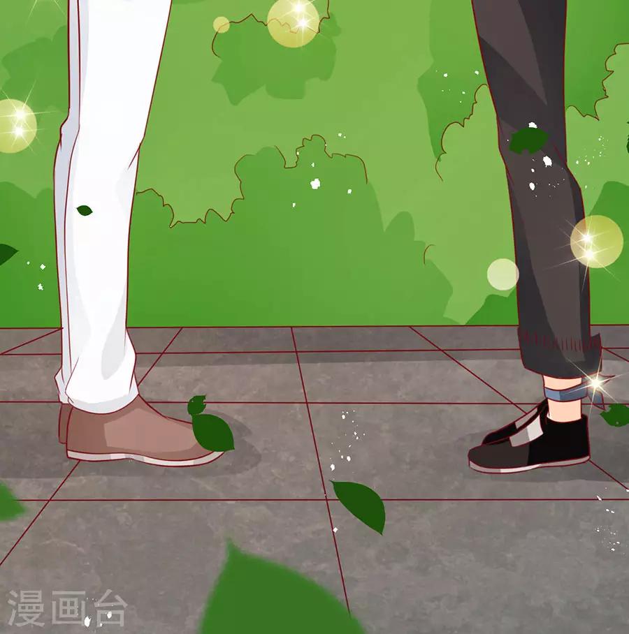 第167话-第167话