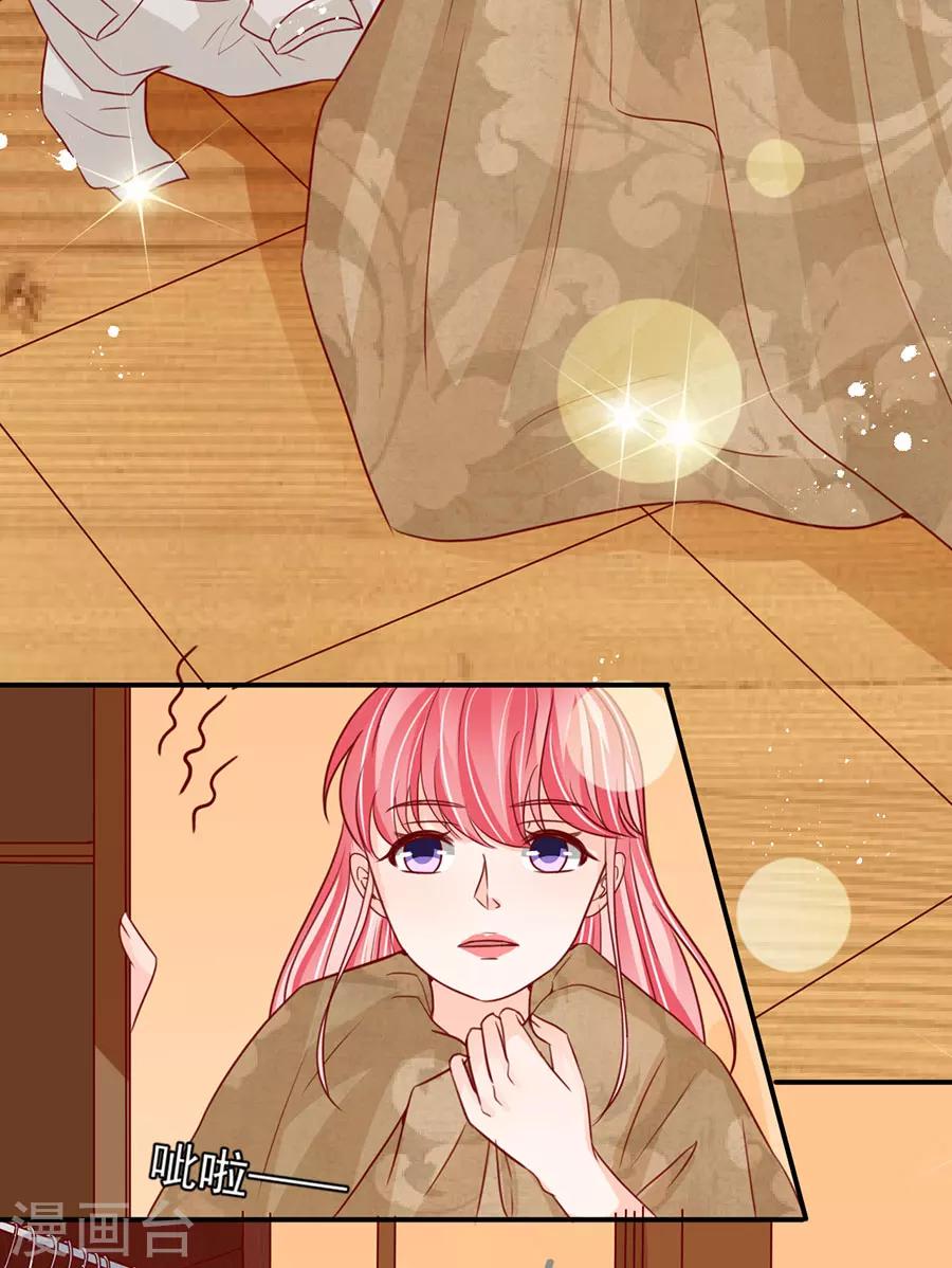 第177话-第177话