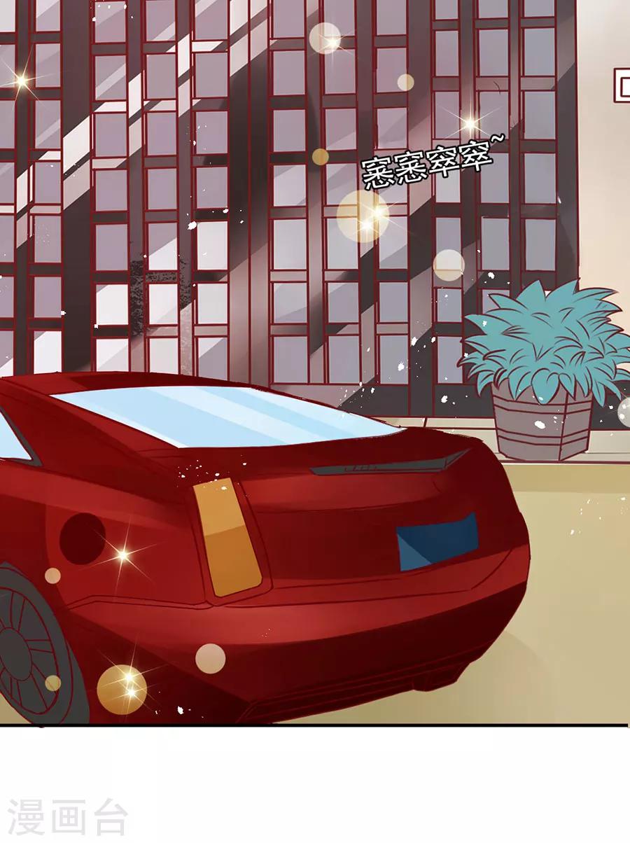 第177话-第177话