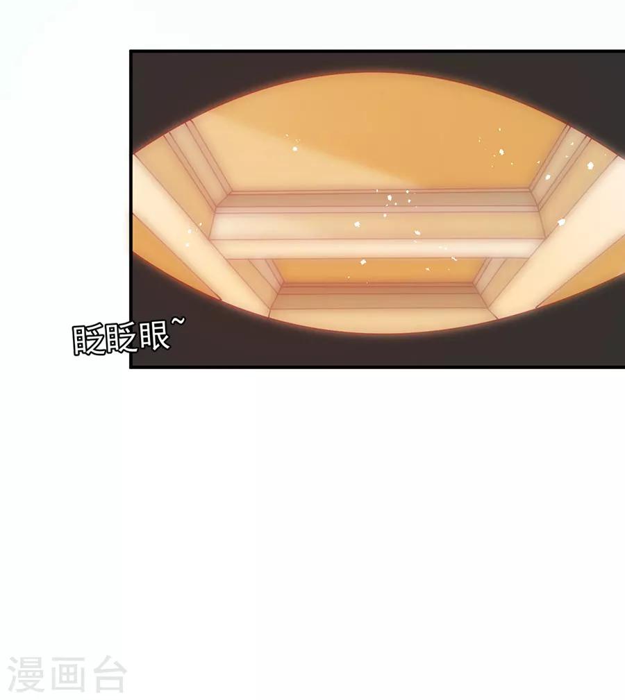 第177话-第177话
